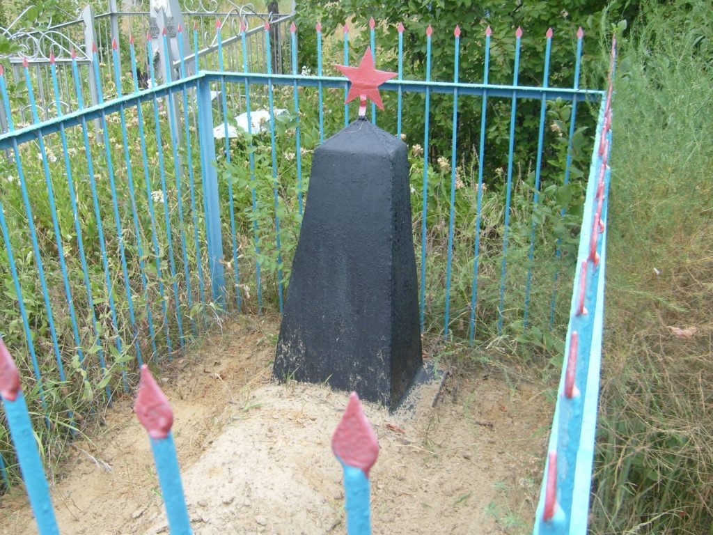 mz